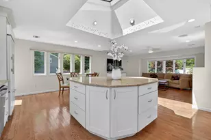 6 Wilton Cir, New City, NY 10956 - Photo 5