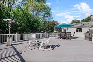 6 Wilton Cir, New City, NY 10956 - Photo 27