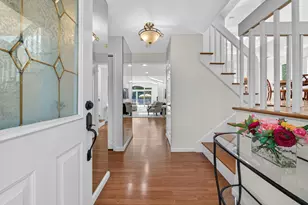 6 Wilton Cir, New City, NY 10956 - Photo 3