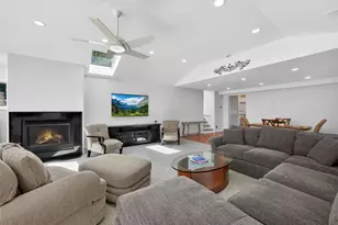 6 Wilton Cir, New City, NY 10956 - Photo 11