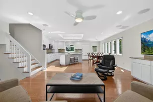 6 Wilton Cir, New City, NY 10956 - Photo 9