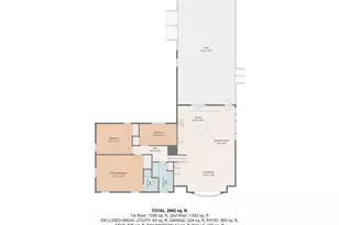 6 Wilton Cir, New City, NY 10956 - Photo 35