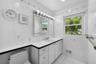 6 Wilton Cir, New City, NY 10956 - Photo 21