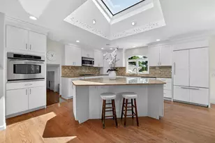 6 Wilton Cir, New City, NY 10956 - Photo 7