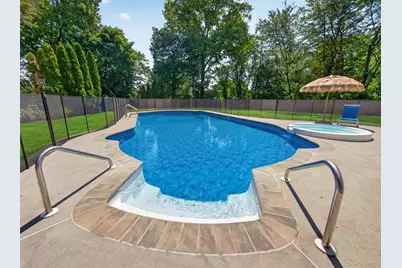 6 Wilton Circle, New City, NY 10956 - Photo 31