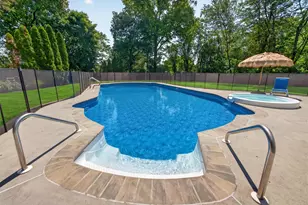 6 Wilton Cir, New City, NY 10956 - Photo 31