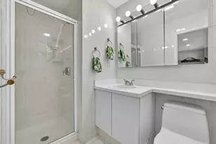 6 Wilton Cir, New City, NY 10956 - Photo 17
