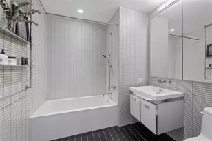 252 South St, New York, NY 10002 - Photo 11