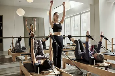 252 South Street #25D, New York, NY 10002 - Photo 17