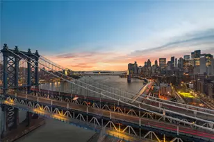 252 South St, New York, NY 10002 - Photo 13