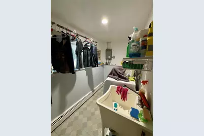 110 Mahopac Avenue, Granite Springs, NY 10527 - Photo 29