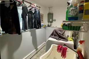 110 Mahopac Ave, Granite Springs, NY 10527 - Photo 29