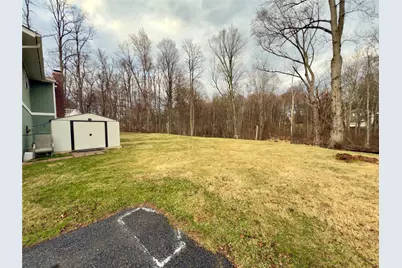 110 Mahopac Avenue, Granite Springs, NY 10527 - Photo 5