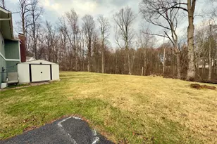 110 Mahopac Ave, Granite Springs, NY 10527 - Photo 5