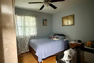 110 Mahopac Ave, Granite Springs, NY 10527 - Photo 21