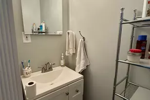 110 Mahopac Ave, Granite Springs, NY 10527 - Photo 23