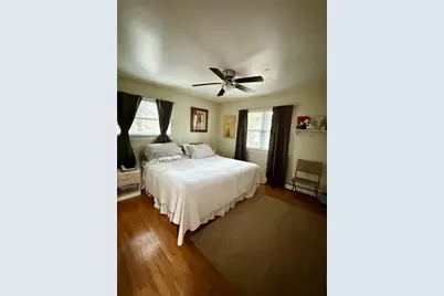 110 Mahopac Avenue, Granite Springs, NY 10527 - Photo 19