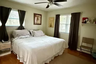 110 Mahopac Ave, Granite Springs, NY 10527 - Photo 19