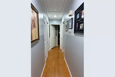 110 Mahopac Avenue, Granite Springs, NY 10527 - Photo 15