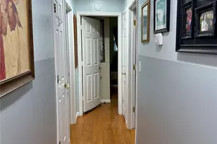 110 Mahopac Ave, Granite Springs, NY 10527 - Photo 15