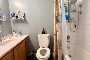 110 Mahopac Ave, Granite Springs, NY 10527 - Photo 17