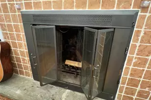 110 Mahopac Ave, Granite Springs, NY 10527 - Photo 27