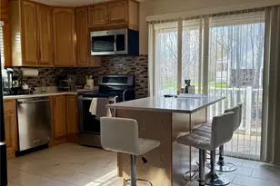 110 Mahopac Ave, Granite Springs, NY 10527 - Photo 9