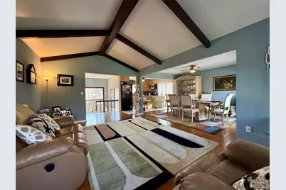 110 Mahopac Avenue, Granite Springs, NY 10527 - Photo 13