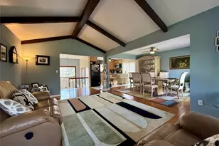 110 Mahopac Ave, Granite Springs, NY 10527 - Photo 13