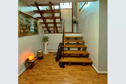 110 Mahopac Avenue, Granite Springs, NY 10527 - Photo 25