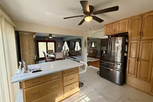 110 Mahopac Ave, Granite Springs, NY 10527 - Photo 11