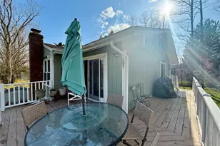 110 Mahopac Ave, Granite Springs, NY 10527 - Photo 33