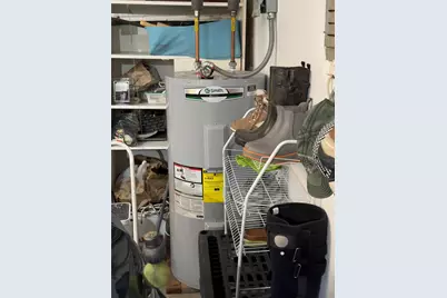 110 Mahopac Avenue, Granite Springs, NY 10527 - Photo 31