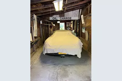 47 Mine Hill Road, Cornwall, NY 12518 - Photo 43