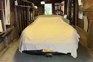 47 Mine Hill Rd, Cornwall, NY 12518 - Photo 43