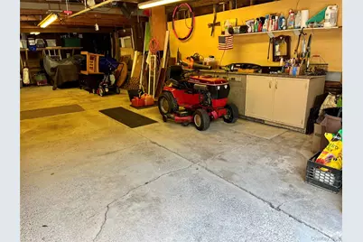 47 Mine Hill Road, Cornwall, NY 12518 - Photo 41