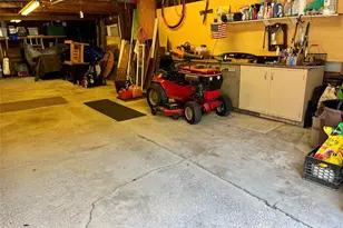 47 Mine Hill Rd, Cornwall, NY 12518 - Photo 41