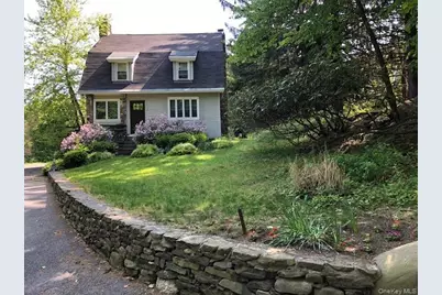 47 Mine Hill Road, Cornwall, NY 12518 - Photo 1