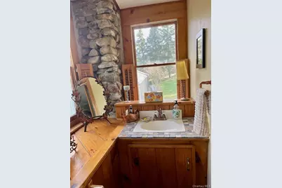 47 Mine Hill Road, Cornwall, NY 12518 - Photo 29