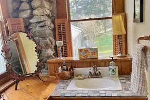 47 Mine Hill Rd, Cornwall, NY 12518 - Photo 29