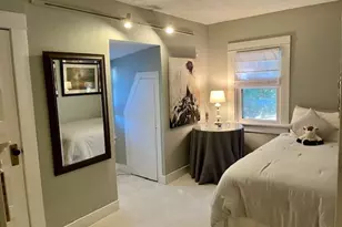 47 Mine Hill Rd, Cornwall, NY 12518 - Photo 19