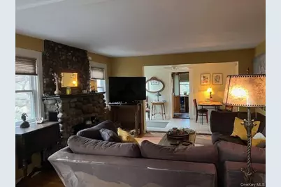 47 Mine Hill Road, Cornwall, NY 12518 - Photo 7