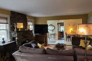 47 Mine Hill Rd, Cornwall, NY 12518 - Photo 7