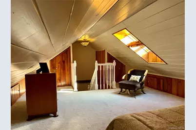 47 Mine Hill Road, Cornwall, NY 12518 - Photo 21