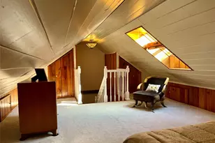 47 Mine Hill Rd, Cornwall, NY 12518 - Photo 21