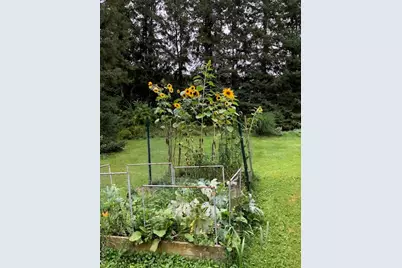 47 Mine Hill Road, Cornwall, NY 12518 - Photo 39