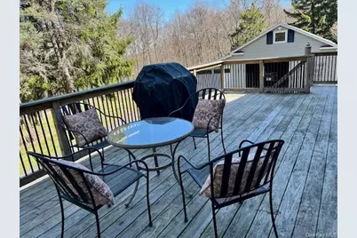 47 Mine Hill Road, Cornwall, NY 12518 - Photo 31