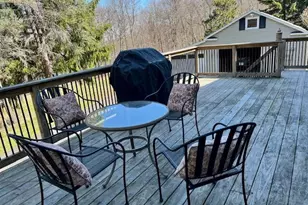 47 Mine Hill Rd, Cornwall, NY 12518 - Photo 31