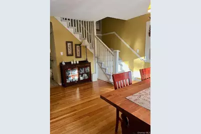 47 Mine Hill Road, Cornwall, NY 12518 - Photo 9