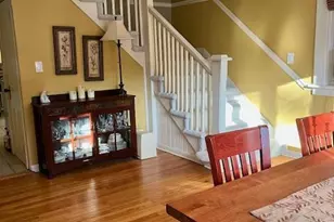 47 Mine Hill Rd, Cornwall, NY 12518 - Photo 9